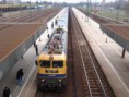 /album/kepgaleria-3-csoporttalalkozo-hatvan-vasutallomas-2013-03-23-/a432-171-jpg/